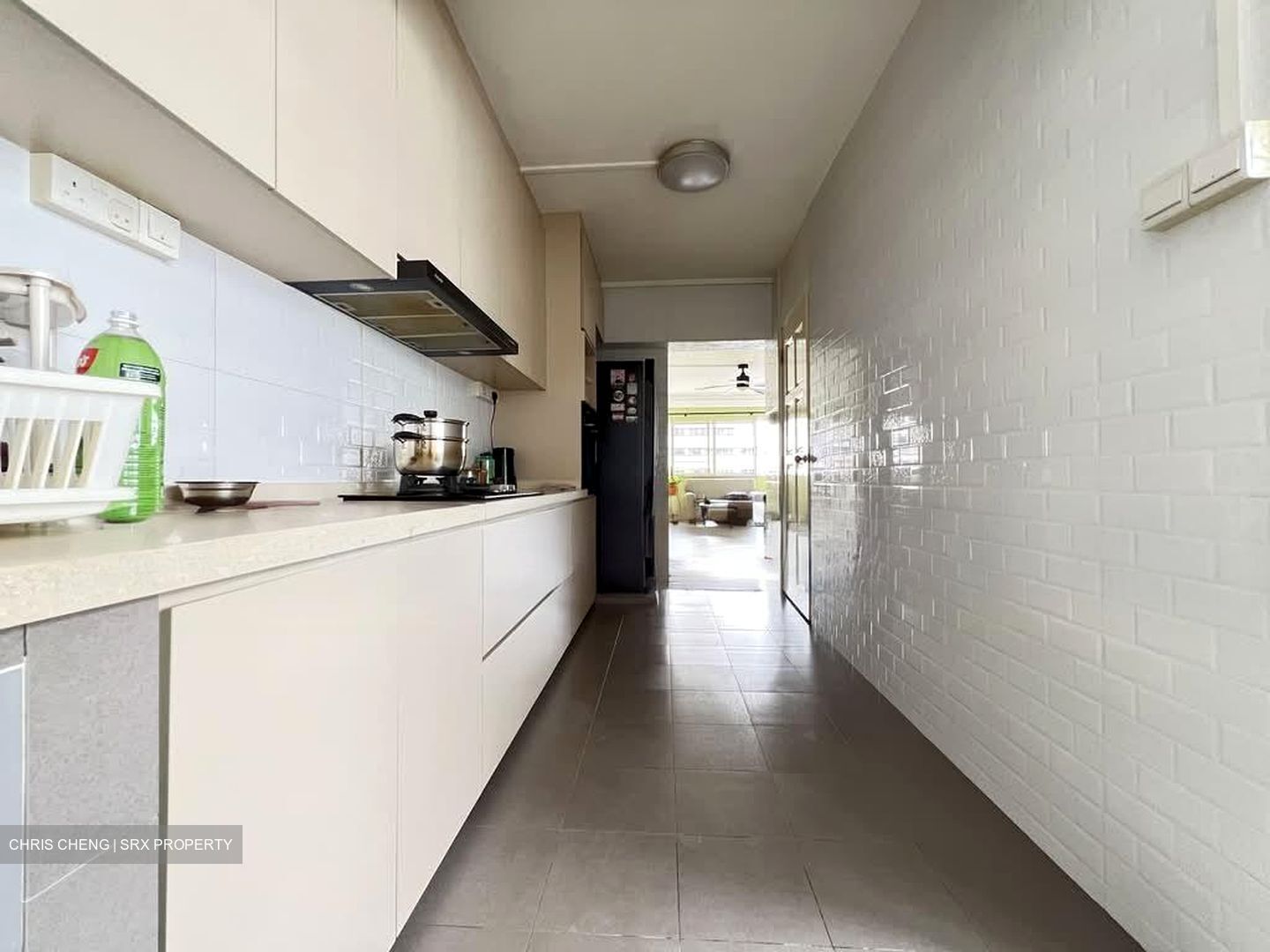 Blk 408 Keat Hong Laurel (Choa Chu Kang), HDB 4 Rooms #547471861